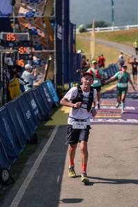 BIB: 
                            <button type="button" onclick="openModal(27224357)" class="btn btn-primary btn-sm float-right btn-popup" data-toggle="modal" data-target=".modal-high-quality">
                        <i class="fas fa-shopping-cart"></i> Add to Cart
                    </button>
                                            <button type="button" onclick="isThisMe(27224357, true)" class="btn btn-success btn-sm float-right btn-popup btn-isme hidden" data-toggle="tooltip" data-placement="bottom" title="นี่คือรูปของคุณใช่ไหม คลิกที่นี่เพื่อเอาเข้าอัลบั้ม">
                        <i class="fas fa-plus"></i> Add to album
                    </button>
                    <button type="button" onclick="isThisMe(27224357, false)" class="btn btn-warning btn-sm float-right btn-popup btn-isnotme hidden">
                        <i class="fas fa-ban"></i> Remove from album
                    </button>